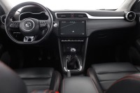 MG ZS 1.0 T-GDI Luxury