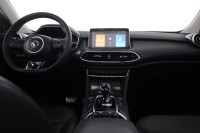 MG HS 1.5 T-GDI Luxury Aut.