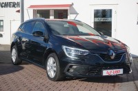 Renault Megane Grandtour 1.6 Hybrid E-Tech