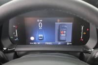 Ford Tourneo Courier Titanium 1.0 EB Aut.