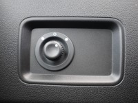 Dacia Duster 1.6 SCe 115
