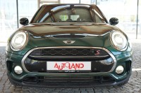 MINI COOPER_S_CLUBMAN Clubman 2.0 Cooper S