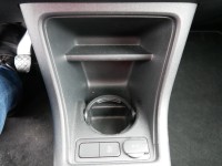 Seat Mii 1.0 FR-Line