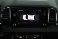 Skoda Karoq 1.5 TSI DSG Style
