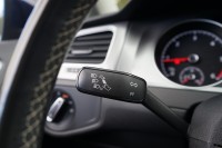 VW Golf VII Variant 2.0 TDI Lounge