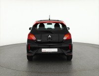 Mitsubishi Space Star 1.0 Sport