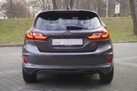 Ford Fiesta 1.5 EcoBoost ST