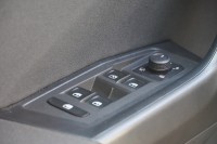VW T-Roc 1.5 16V TSI Life