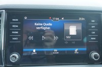 Skoda Karoq 1.5 16V TSI Ambition