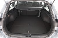 Kia cee'd Sporty Wagon Ceed SW 1.5 T-GDI Aut.