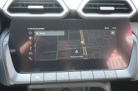 MG ZS 1.5 VTi-Tech Standard
