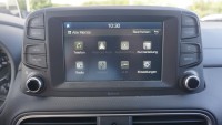 Hyundai Kona 1.0 T-GDI Premium 2WD