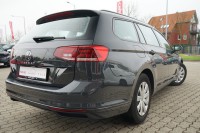 VW Passat Variant 1.5 TSI