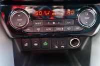 Mitsubishi Eclipse Cross 1.5 T-MIVEC Basis 2WD