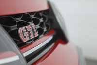VW Golf VII 2.0 TSI DSG GTI Performance