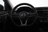 Nissan Qashqai 1.3 DIG-T DCT N-Connecta