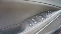 Opel Crossland 1.2 Edition