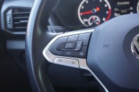 VW T-Cross 1.0 Life
