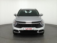 Kia Sportage 1.6 T-GDI Aut. mHev