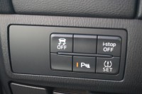Mazda 6 2.0 SKYACTIV-G Exclusive-Line Aut.