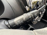 Mitsubishi Space Star 1.2 Basis