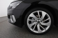 Audi A3 Sportback 30 TDI S-tronic