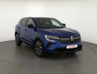 Renault Austral Techno E-Tech Full Hybrid 200 Aut.