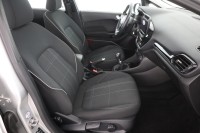 Ford Fiesta 1.5 TDCi Cool & Connect