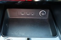 Seat Ateca 1.4 Xcellence