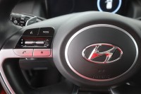Hyundai Tucson 1.6 T-GDI Trend Hybrid 2WD