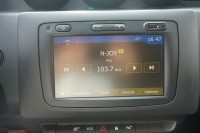 Dacia Duster II 1.3 TCE Prestige