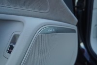 Audi A6 Avant 1.8 TFSI ultra