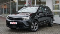 Opel Grandland 1.2 Turbo GS LINE
