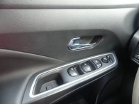 Nissan Micra 1.0 Acenta