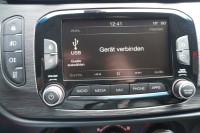 Alfa Romeo Giulietta 1.4 Super
