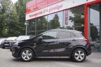 Opel Mokka X 1.4 Turbo Automatik