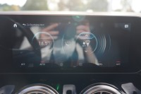 Mercedes-Benz B 200 B200 AMG Line