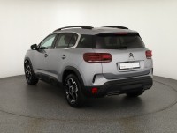 Citroen C5 Aircross PureTech 130 Aut.