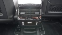 Peugeot 5008 GT 1.2 Hybrid Aut.
