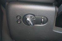 MINI COOPER Cooper 1.5