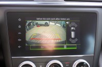 Renault Kadjar 1.3 TCE Limited