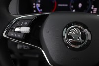 Skoda Karoq 1.5 TSI Tour