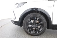 Opel Grandland 1.2 EAT8 GS Line