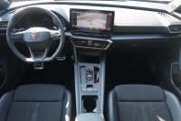 Cupra Formentor 1.4 Hybrid VZ e-