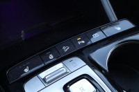 Hyundai Tucson 1.6 Trend Mild-Hybrid 2WD