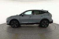 Vorschau: Nissan Qashqai Tekna 1.3 Dig-T Aut.