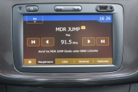 Dacia Sandero Stepway II 0.9 TCE Anniversary