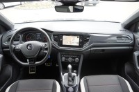 VW T-Roc 2.0 Sport 4Motion