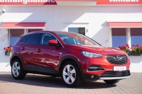 Opel Grandland 1.2 Edition