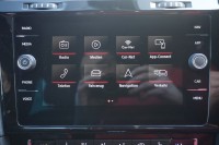 VW Golf VII 2.0 GTI Performance